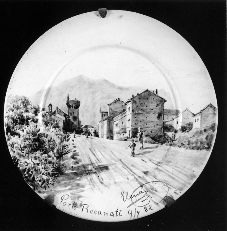 vedi foto